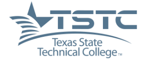 Texas State Technical College