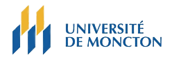 U_moncton_logo