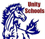 Unity Schools_updated135