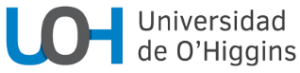 Universidad de OHiggins