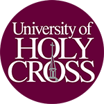 University_of_Holy_Cross_small