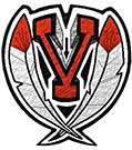 Virginia Community_updated