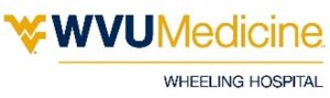 WVU Medicine