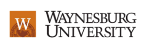 Waynesburg University