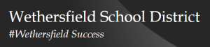 Wethersfield School District_updated