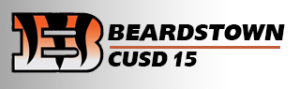 beardstown_updated
