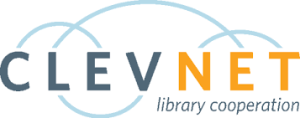 clevnet_logo