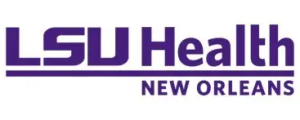 lsuhealthno