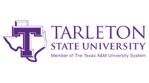 tarleton-state-university-vector-logo