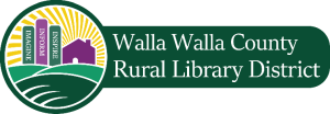 wallawalla_library-logo