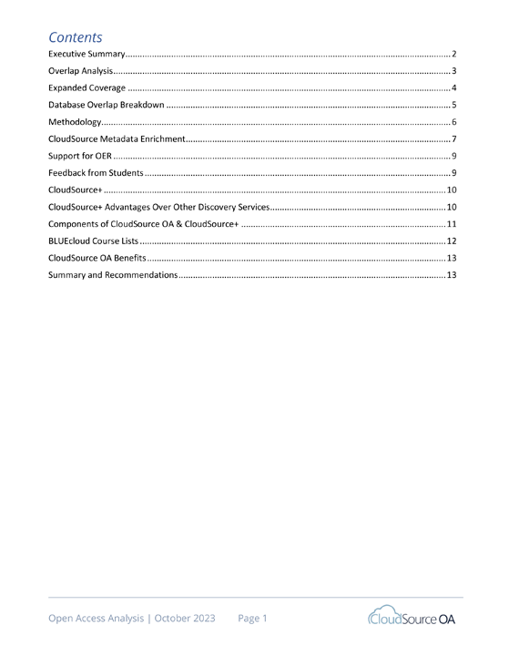 Table of Contents_10.23